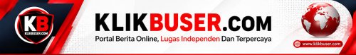 Banner Iklan