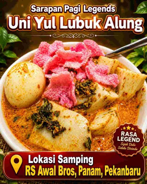 Banner Iklan