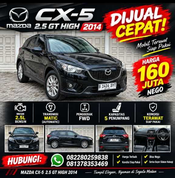 Banner Iklan