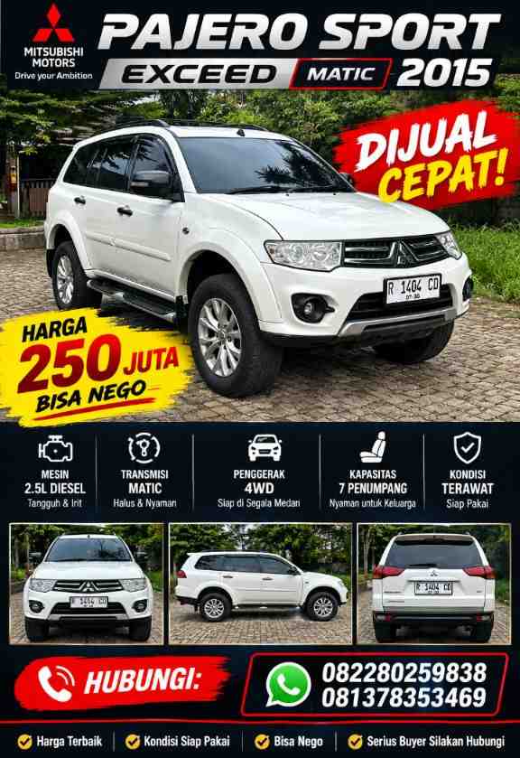 Banner Iklan