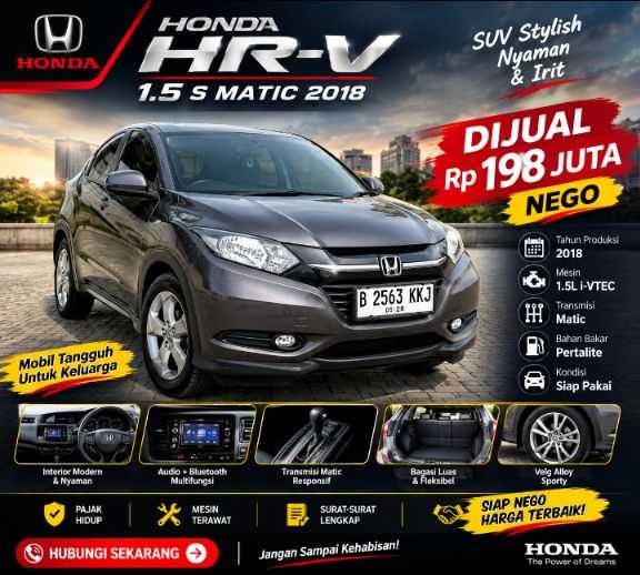 Banner Iklan