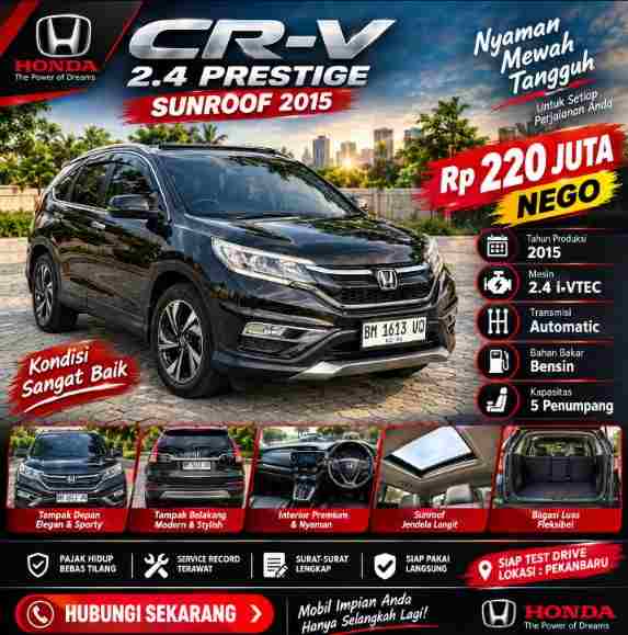 Banner Iklan