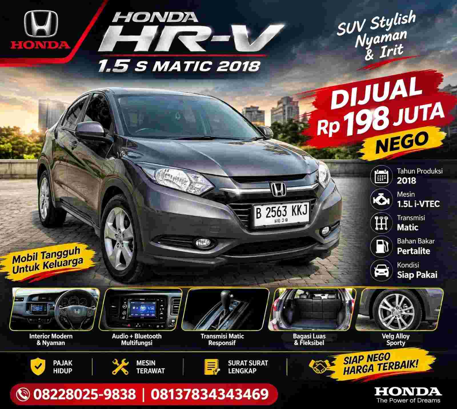 Banner Iklan