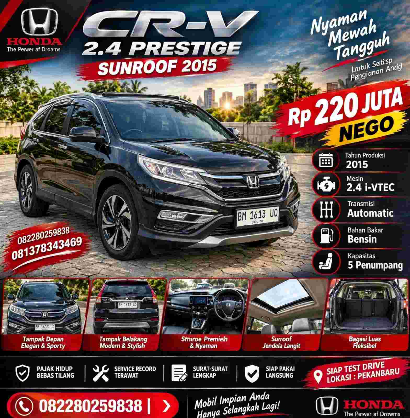 Banner Iklan