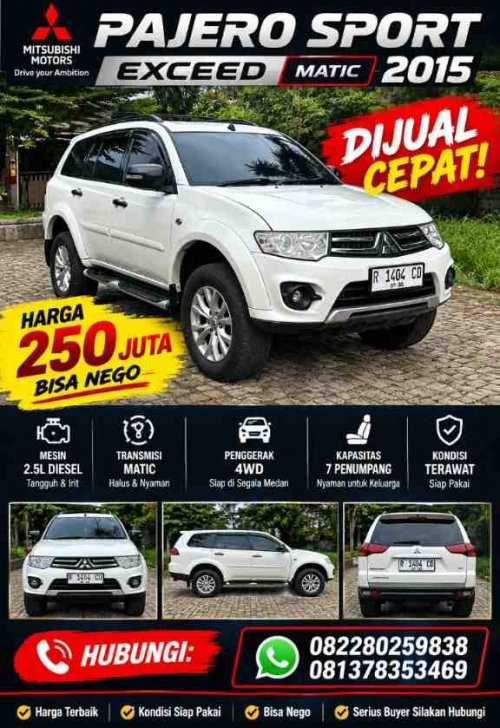 Banner Iklan