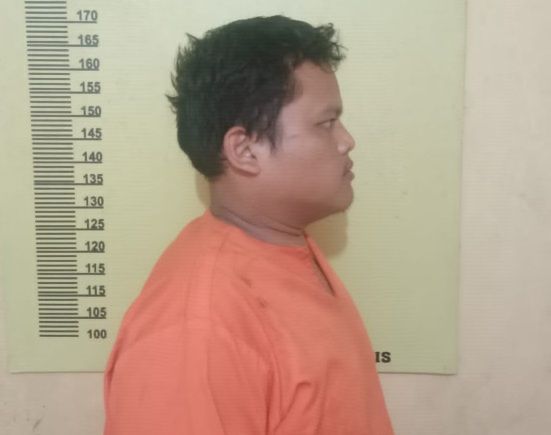 Gambar Artikel