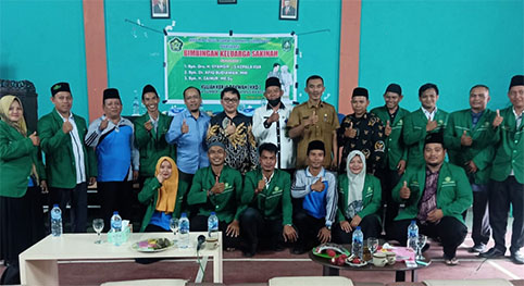 Gambar Artikel