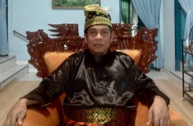 Gambar Artikel