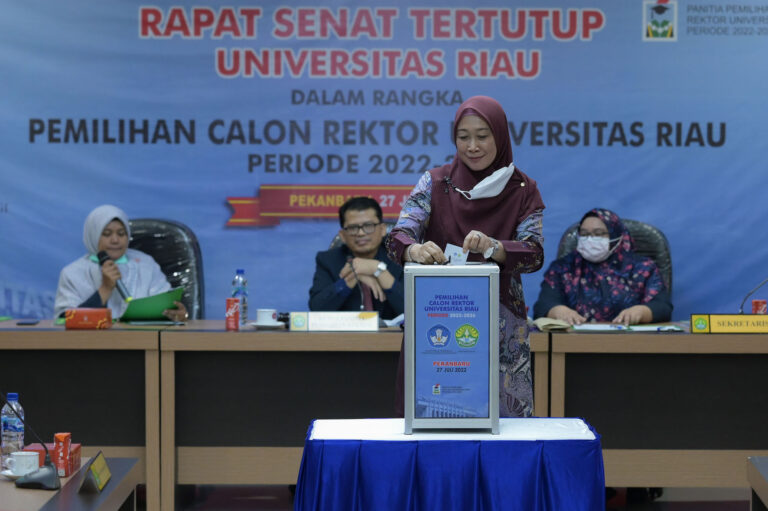 Gambar Artikel