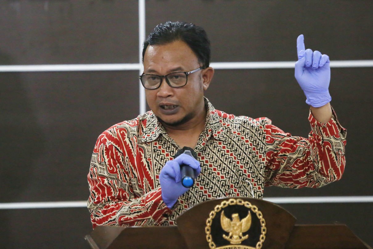Gambar Artikel