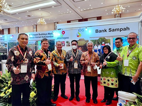 Gambar Artikel