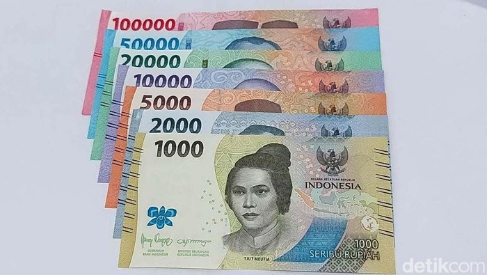 Gambar Artikel