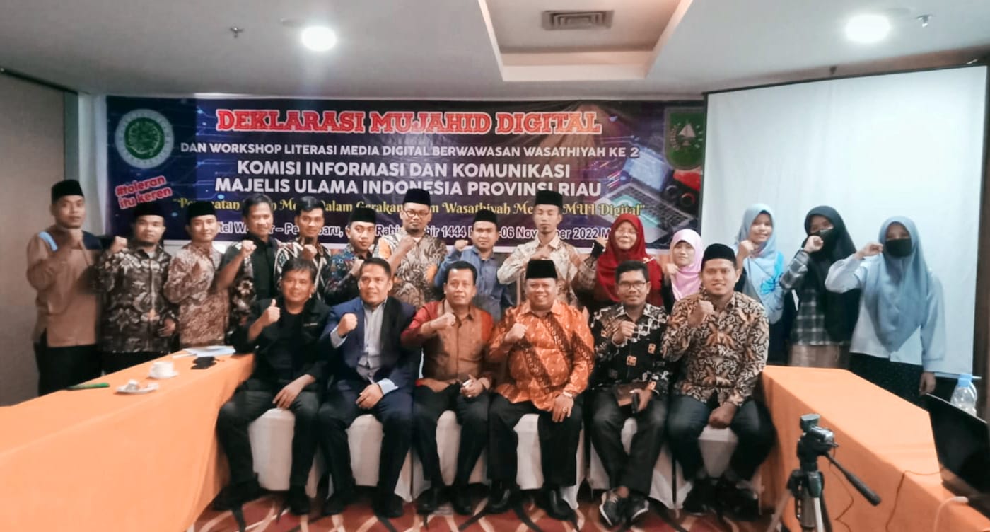 Gambar Artikel