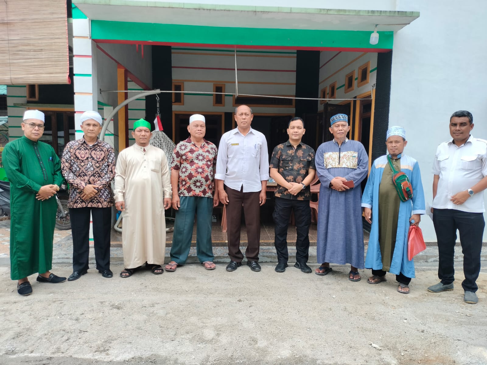 Gambar Artikel