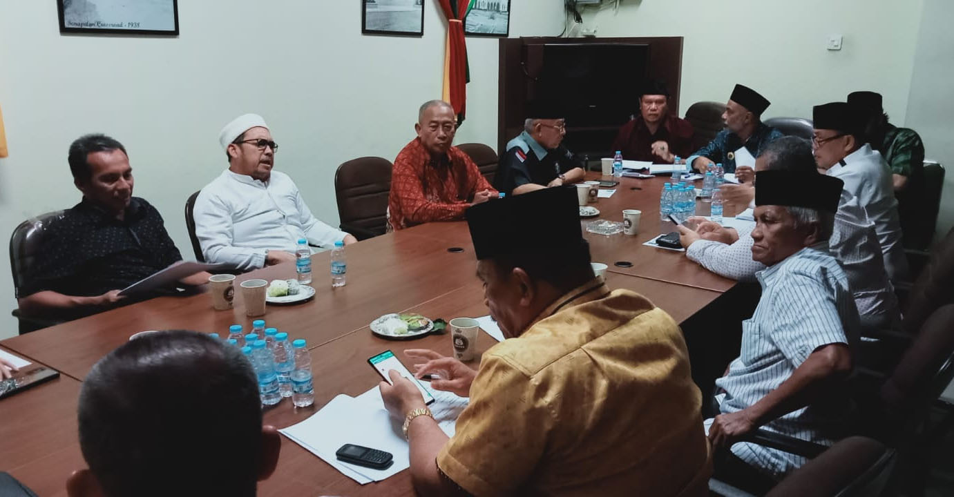 Gambar Artikel
