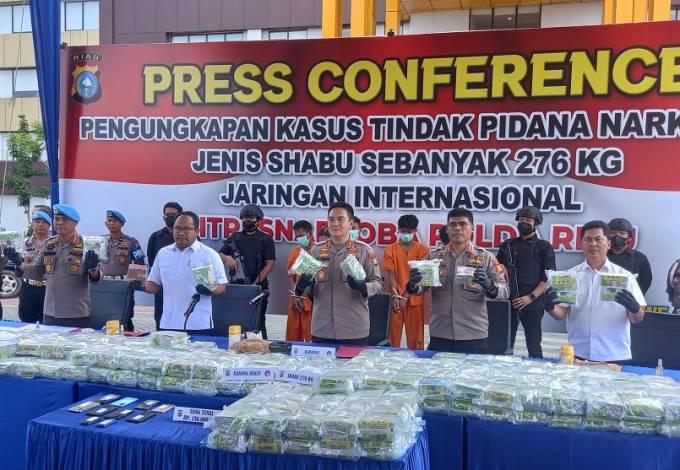 Gambar Artikel