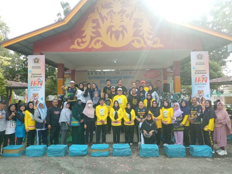Gambar Artikel