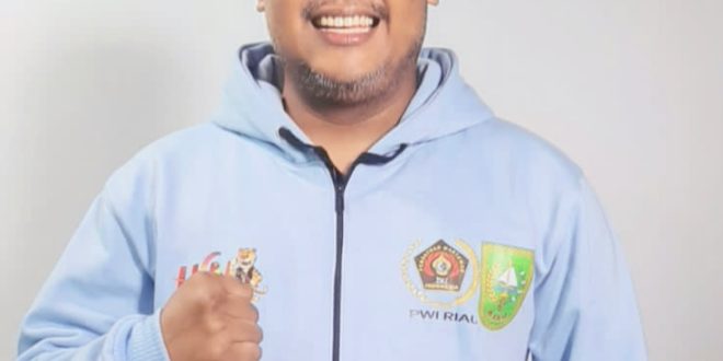 Gambar Artikel