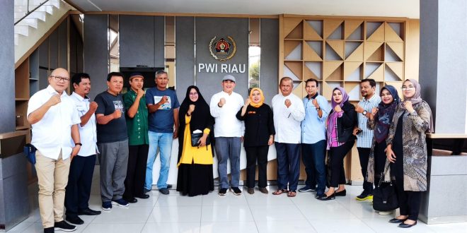 Gambar Artikel