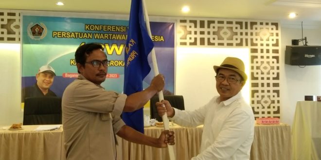 Gambar Artikel