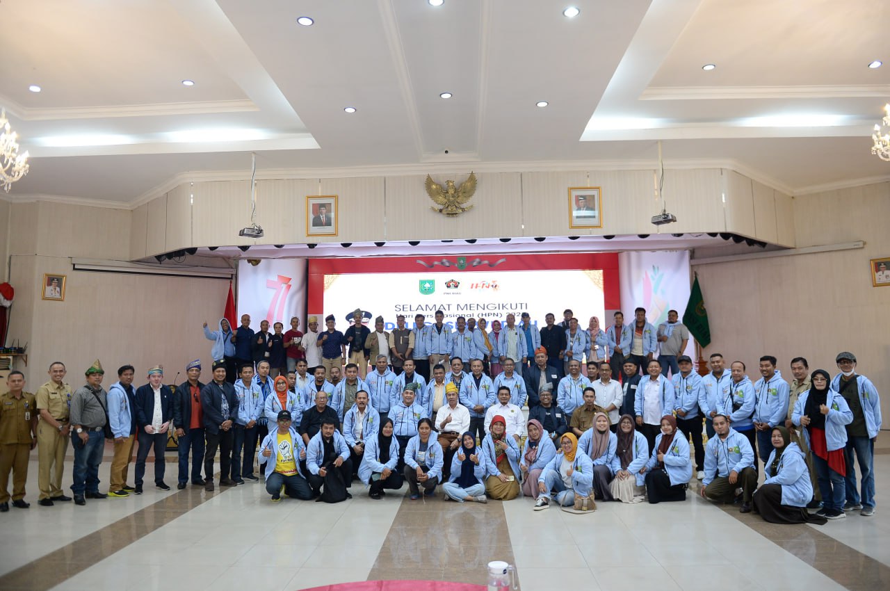 Gambar Artikel