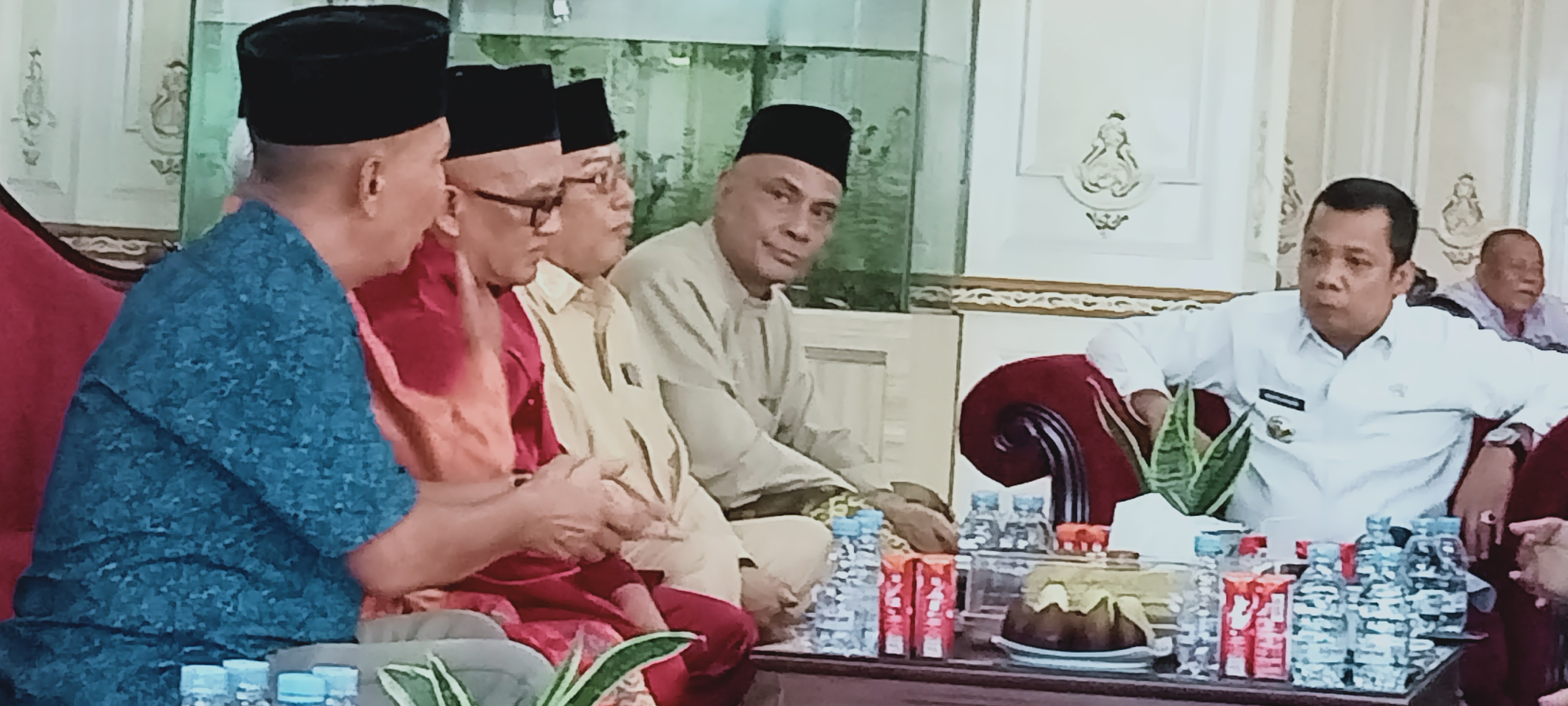 Gambar Artikel