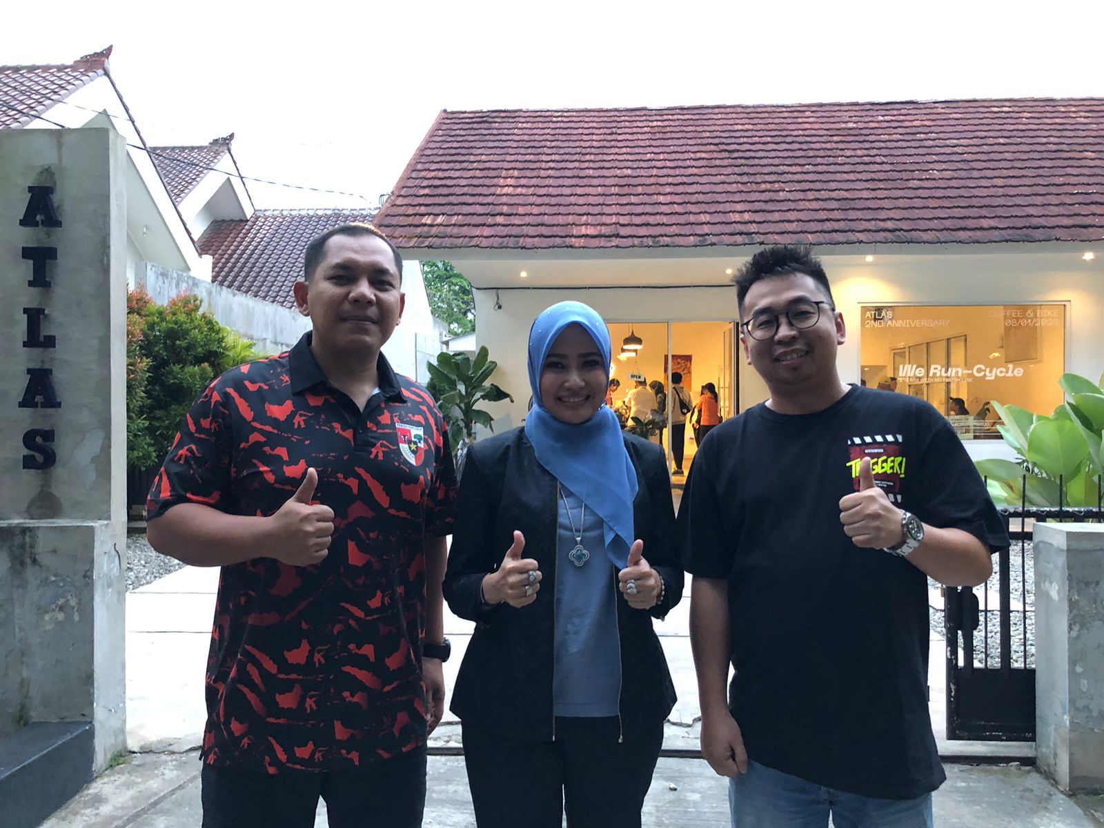 Gambar Artikel
