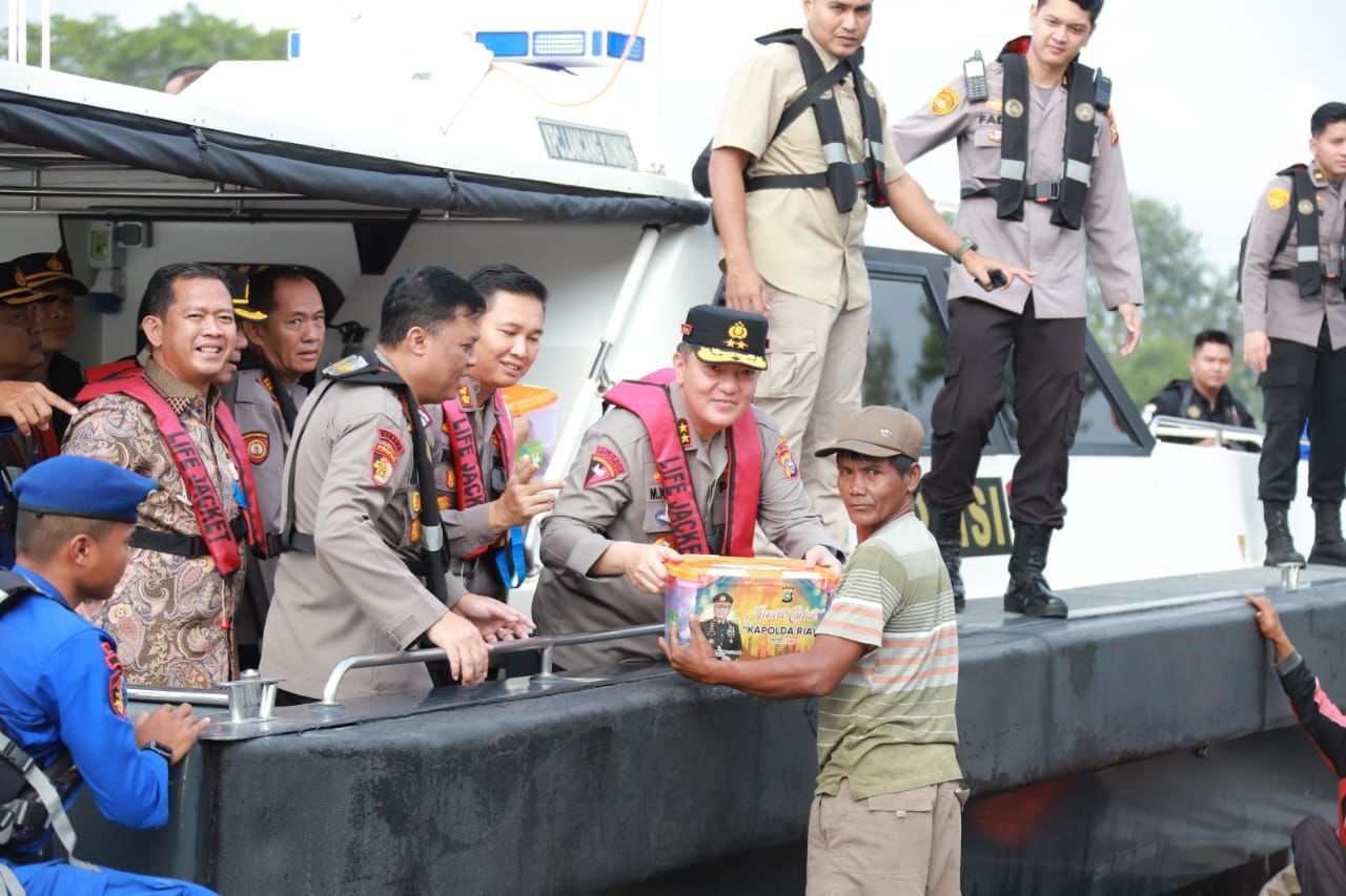 Gambar Artikel