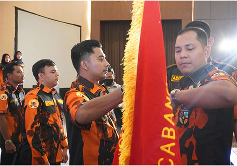 Gambar Artikel