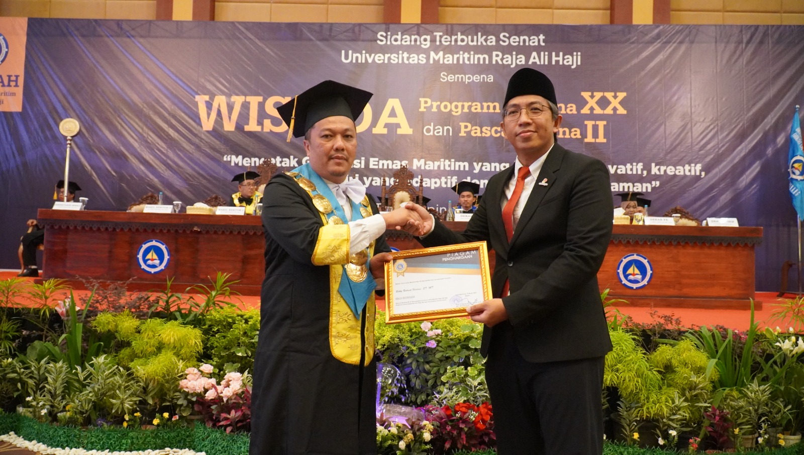 Gambar Artikel