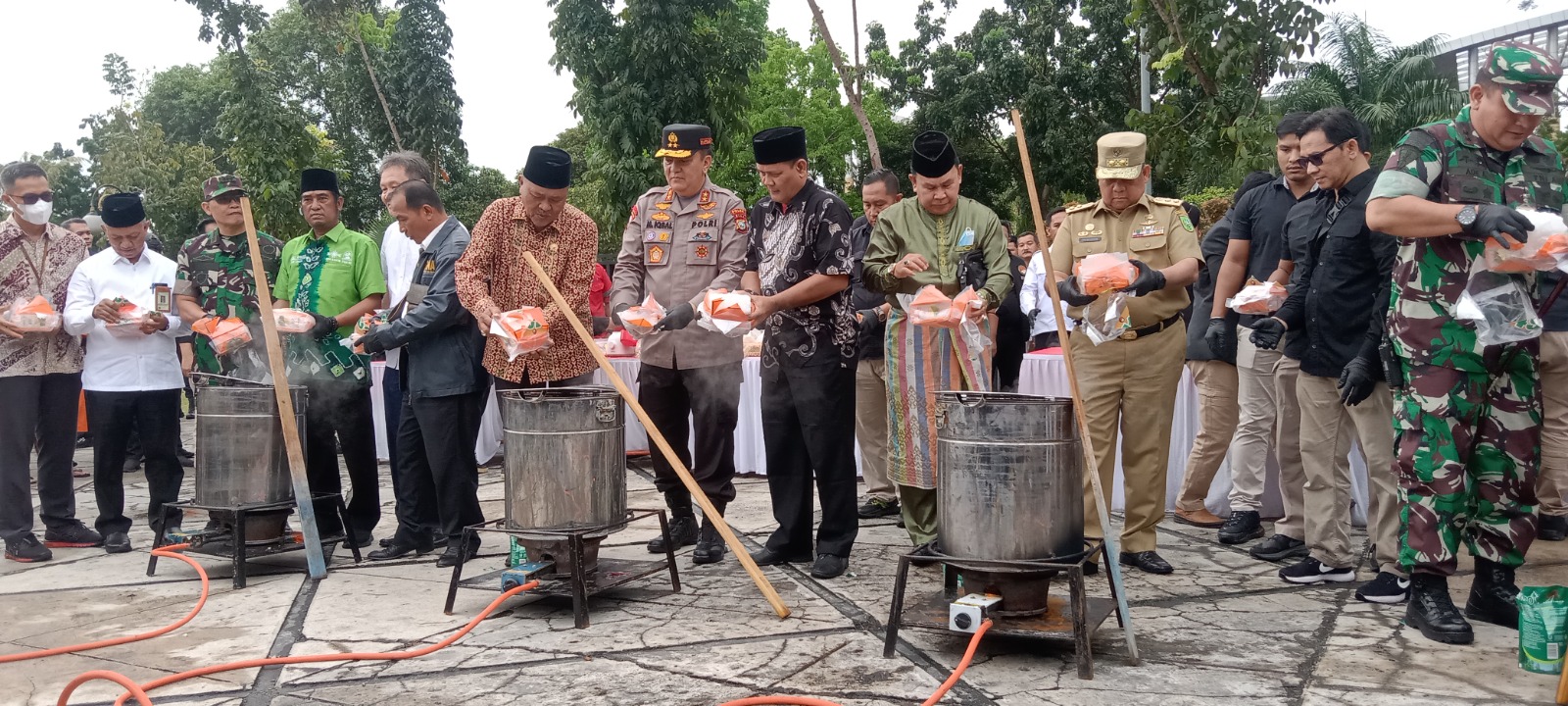Gambar Artikel