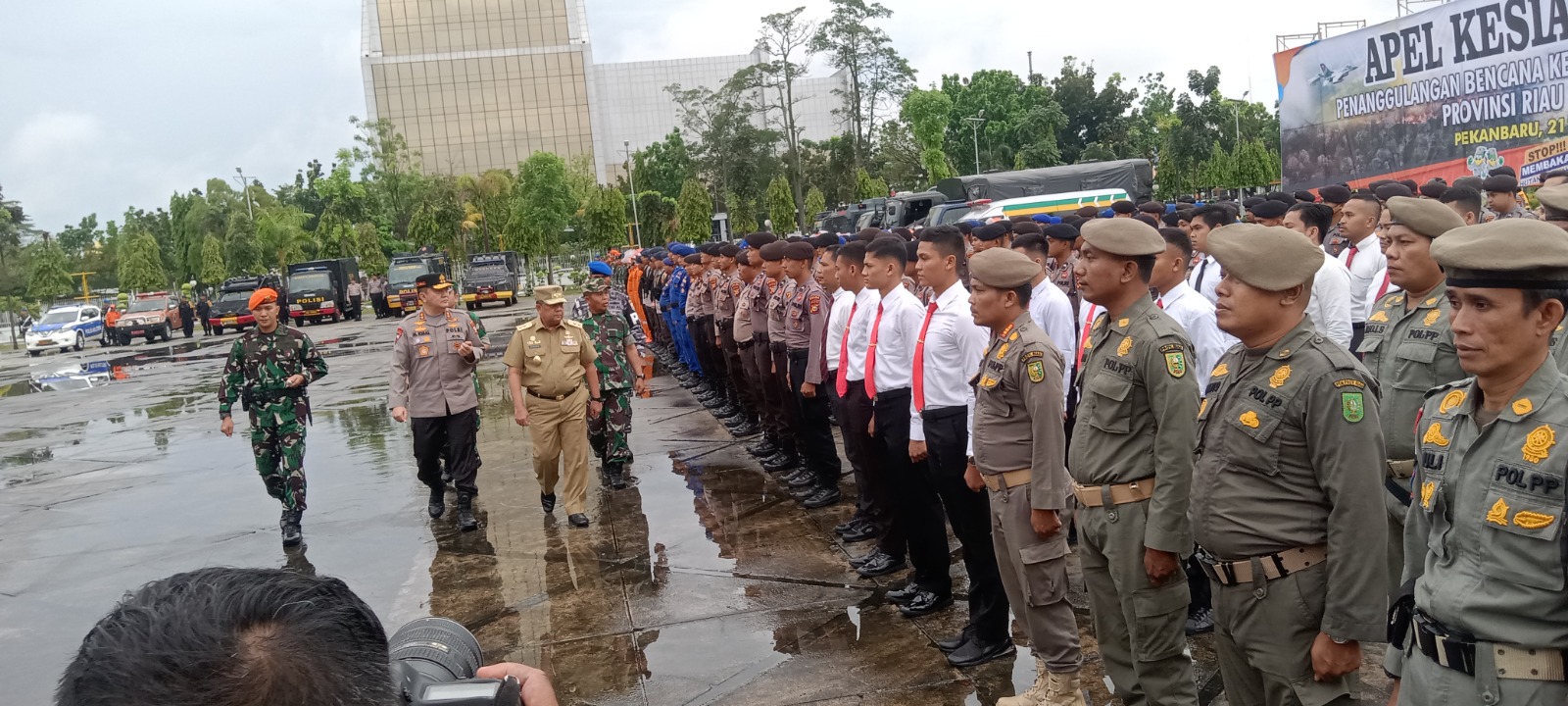 Gambar Artikel