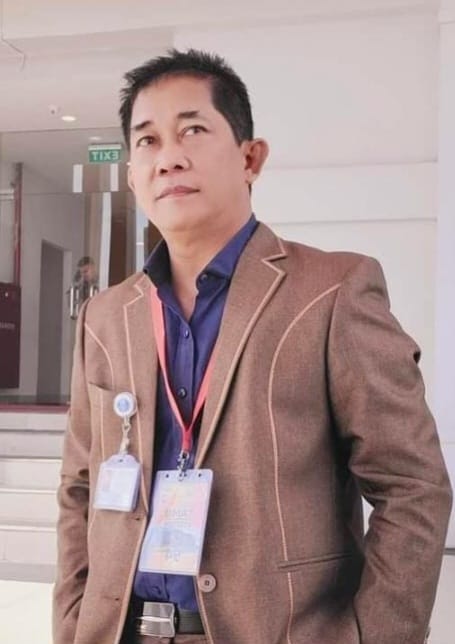 Gambar Artikel