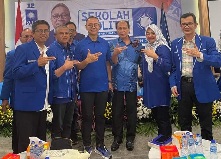 Gambar Artikel