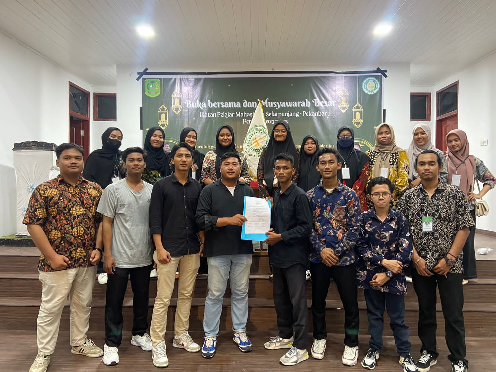 Gambar Artikel