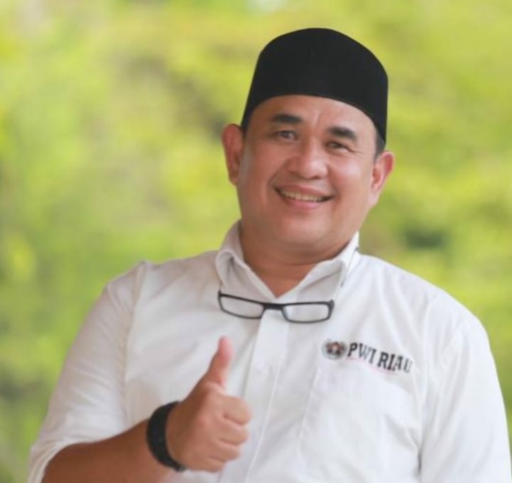 Gambar Artikel