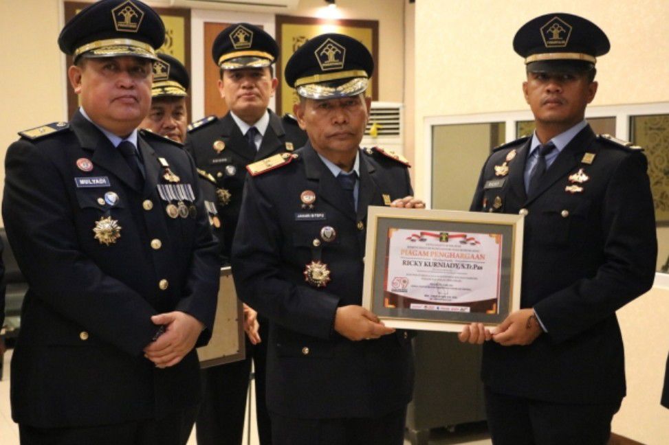 Gambar Artikel