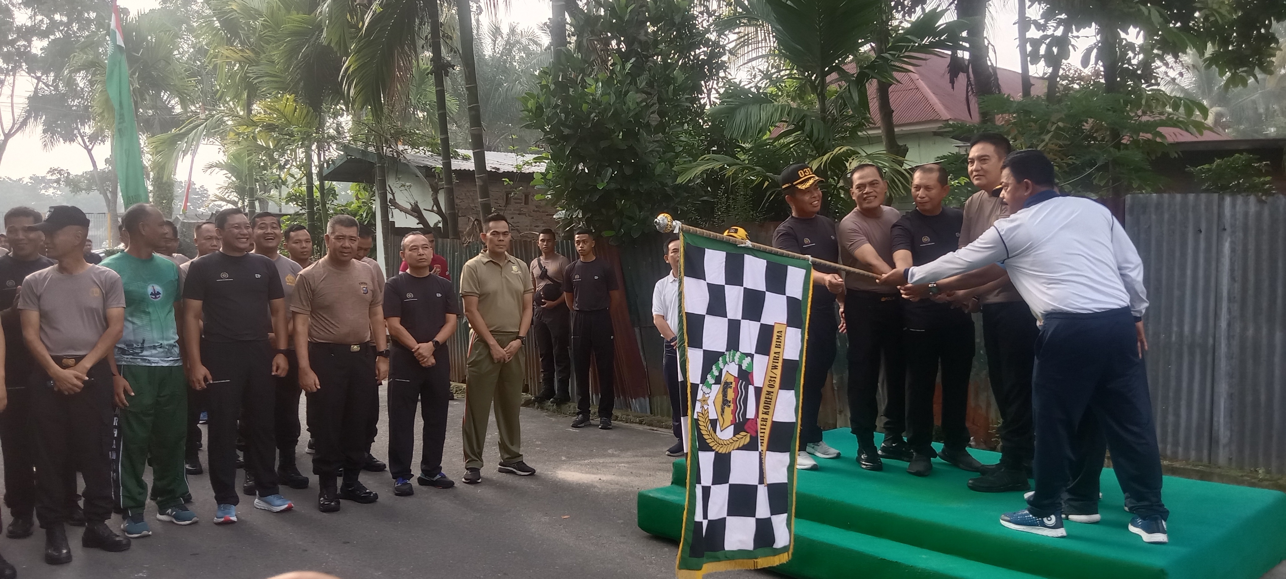 Gambar Artikel