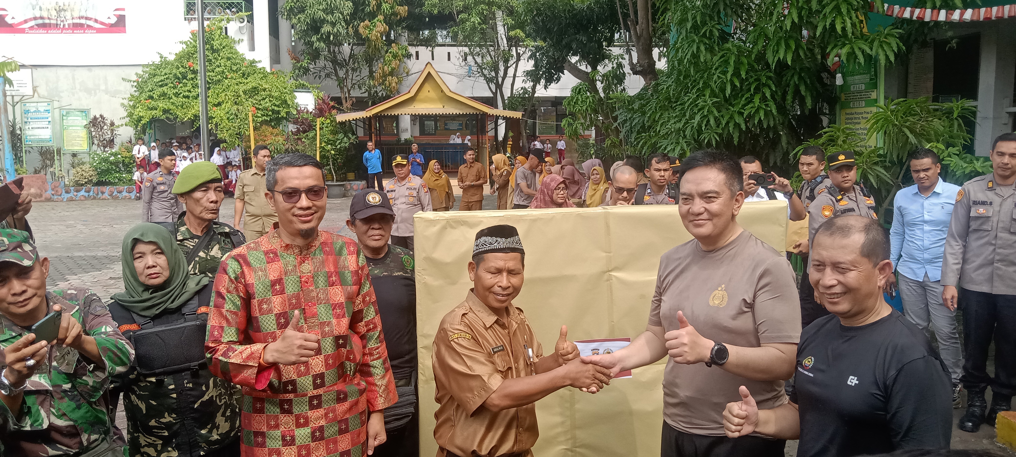 Gambar Artikel
