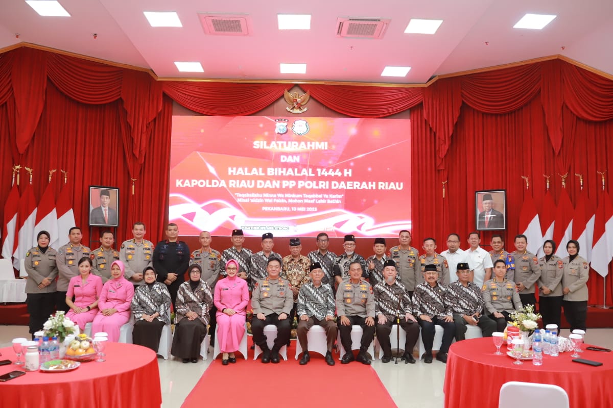 Gambar Artikel