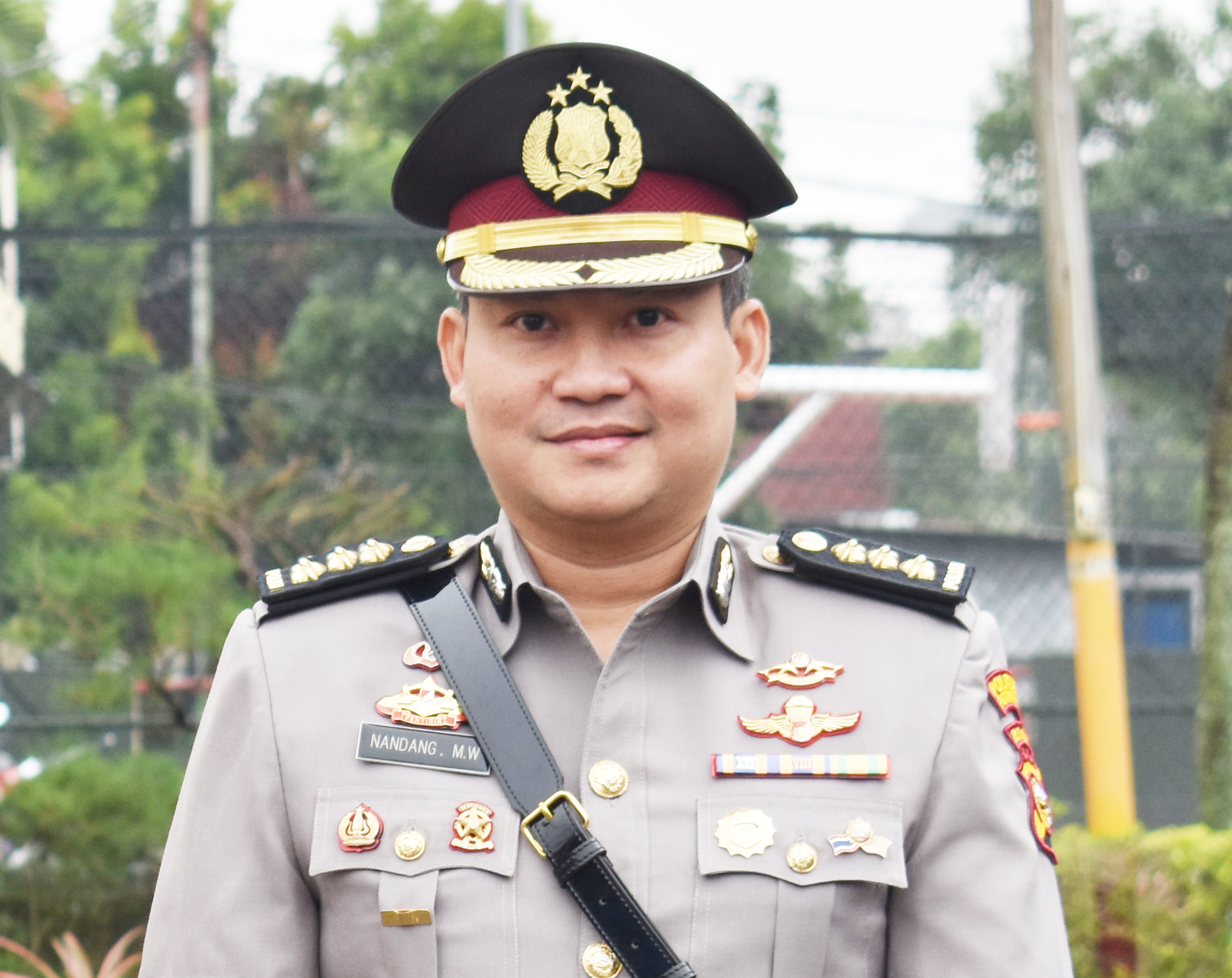 Gambar Artikel