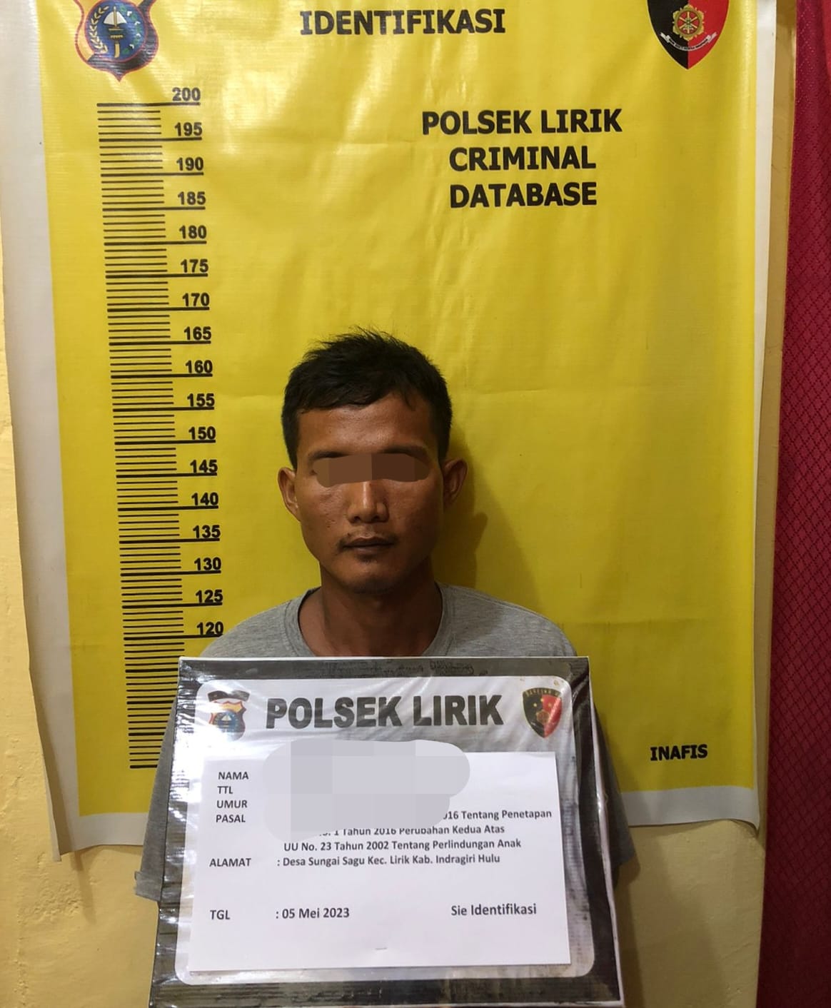 Gambar Artikel