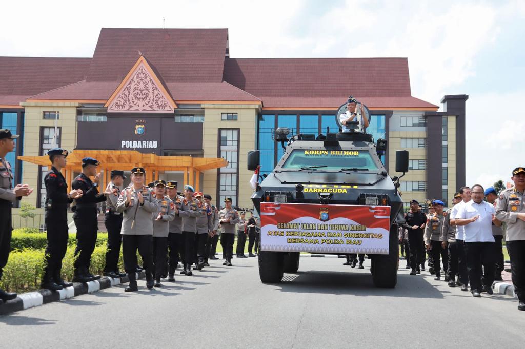 Gambar Artikel
