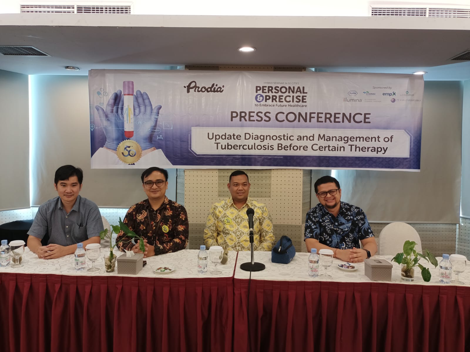 Gambar Artikel