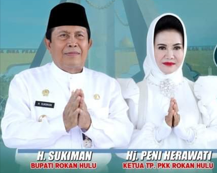 Gambar Artikel