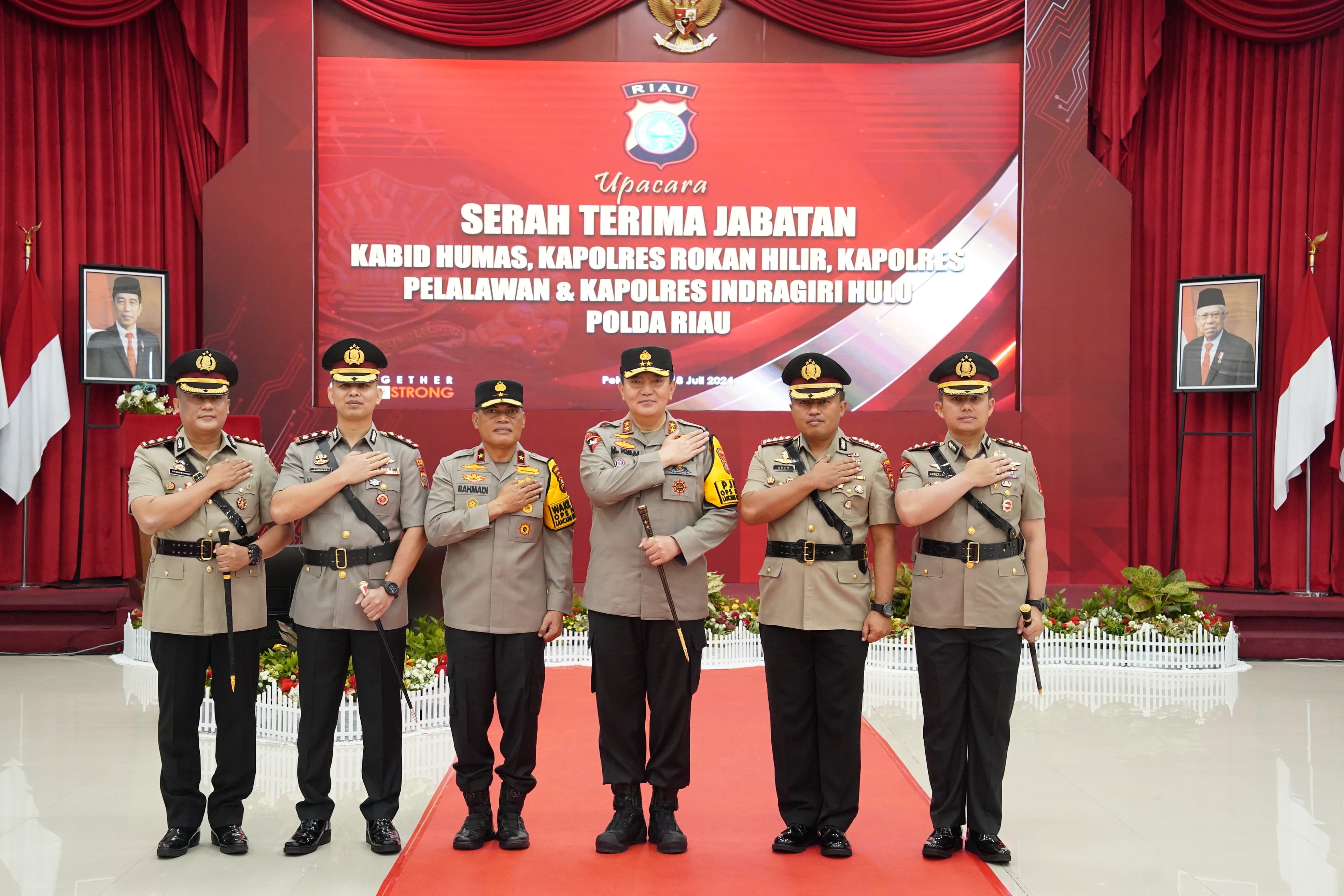 Gambar Artikel