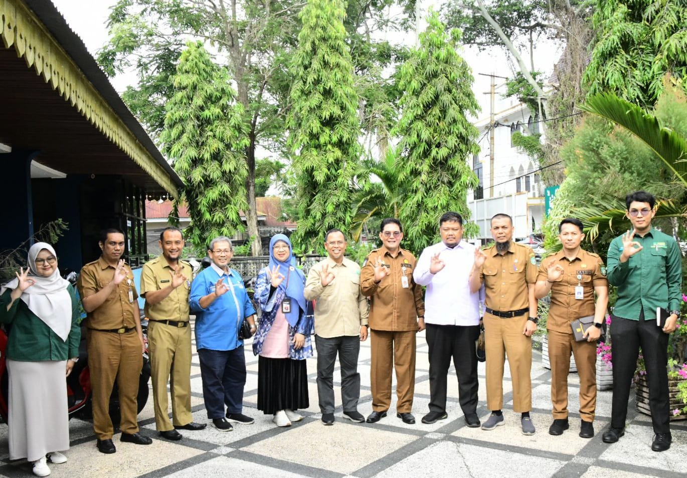 Gambar Artikel