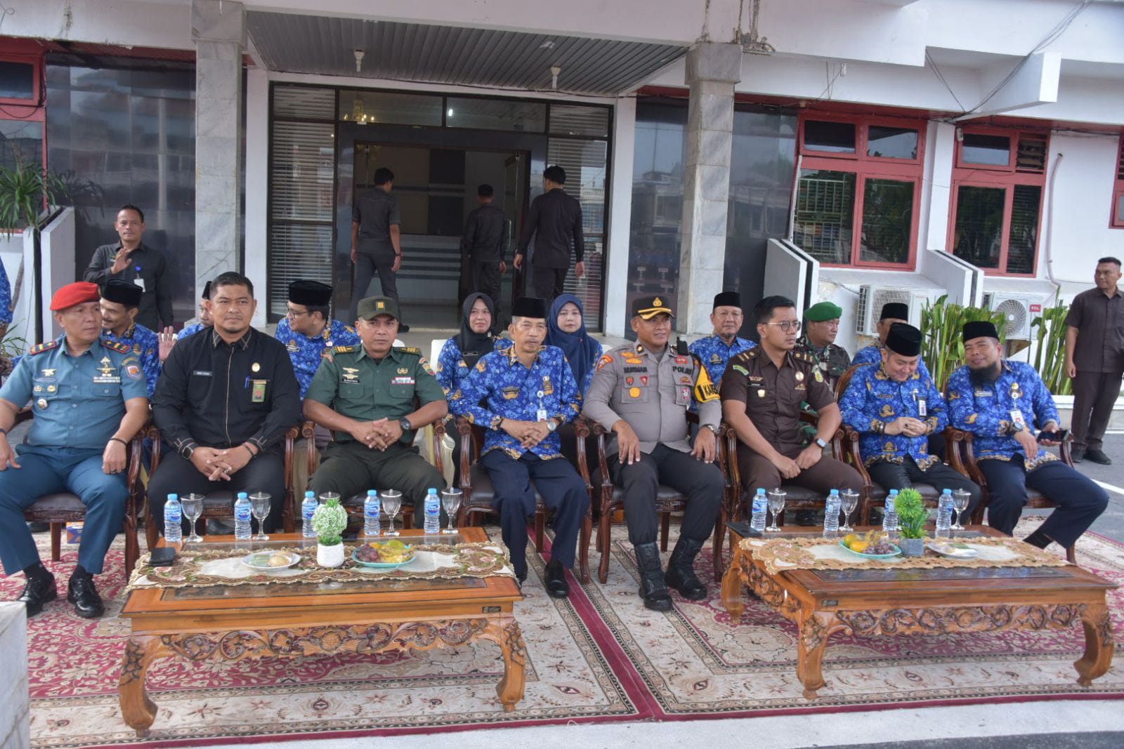 Gambar Artikel