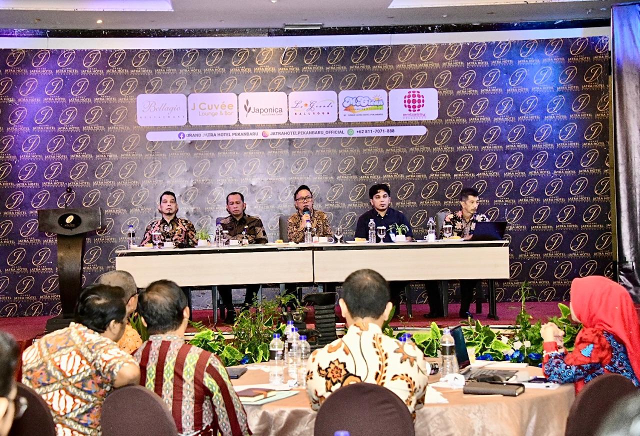 Gambar Artikel