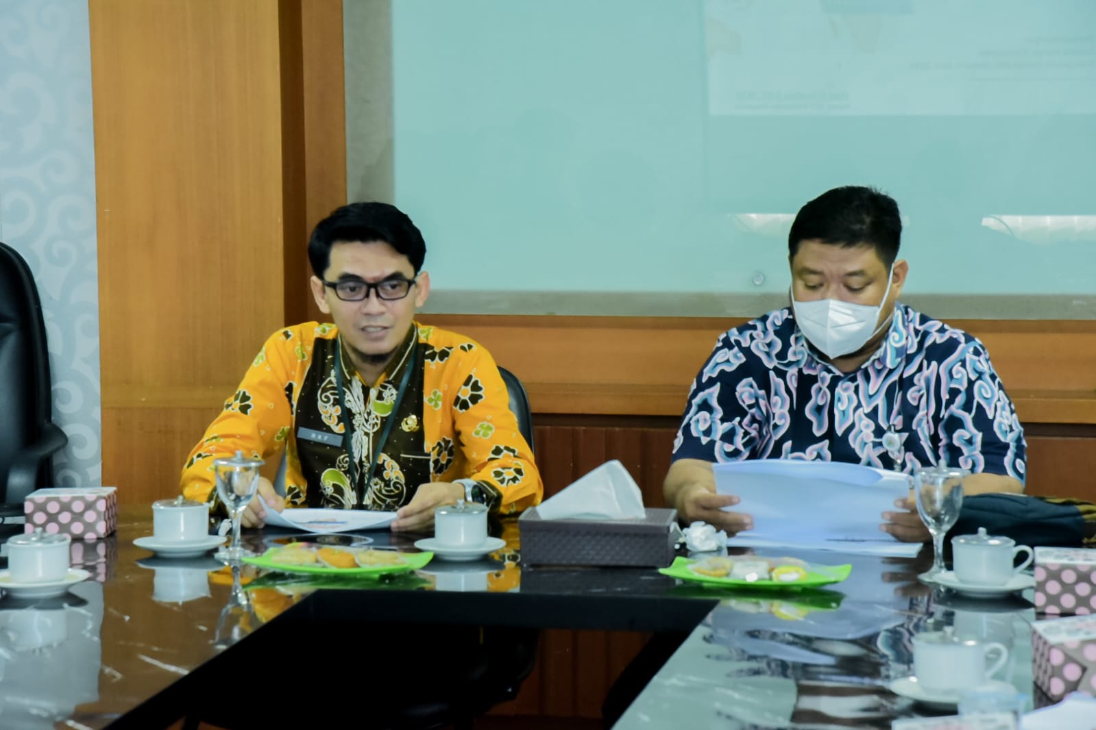 Gambar Artikel